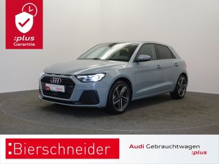 erstes Vorschaubild