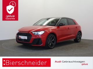 erstes Vorschaubild