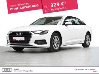 erstes Vorschaubild