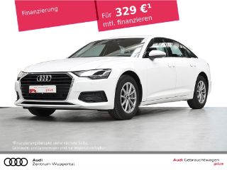 erstes Vorschaubild