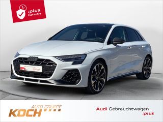 erstes Vorschaubild