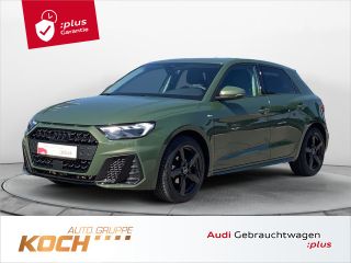 erstes Vorschaubild