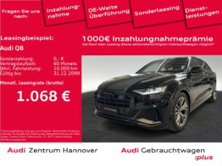 erstes Vorschaubild