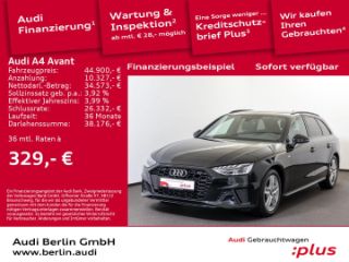 erstes Vorschaubild
