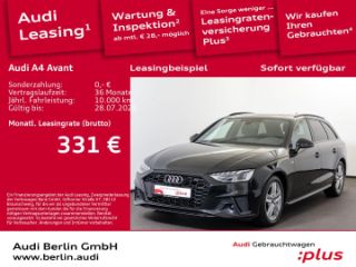 erstes Vorschaubild