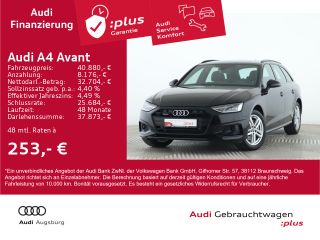 erstes Vorschaubild