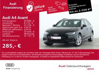 erstes Vorschaubild