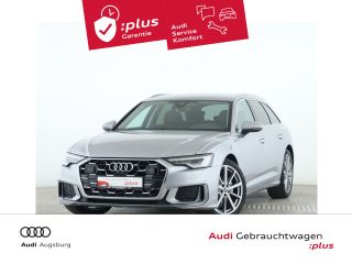 erstes Vorschaubild