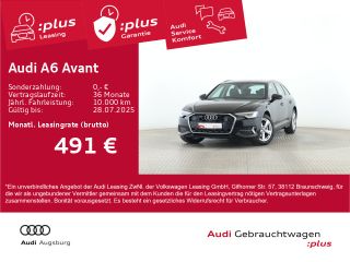 erstes Vorschaubild