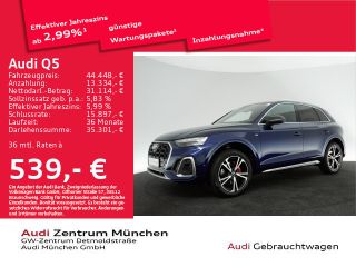 erstes Vorschaubild