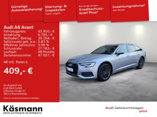 erstes Vorschaubild