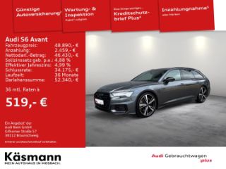 erstes Vorschaubild