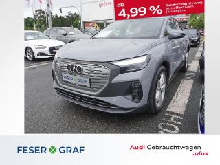 erstes Vorschaubild