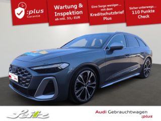 erstes Vorschaubild