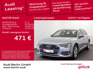 erstes Vorschaubild