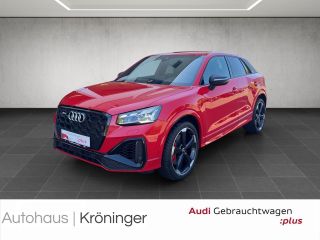 erstes Vorschaubild