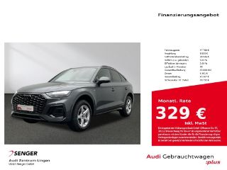 erstes Vorschaubild