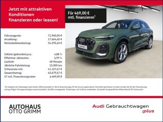 erstes Vorschaubild