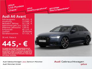 erstes Vorschaubild