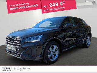 erstes Vorschaubild