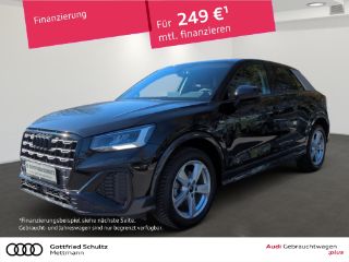 erstes Vorschaubild