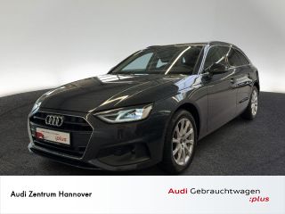 erstes Vorschaubild