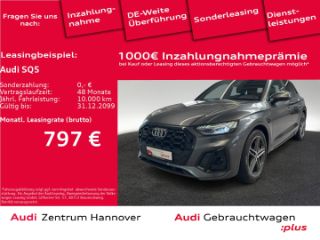 erstes Vorschaubild