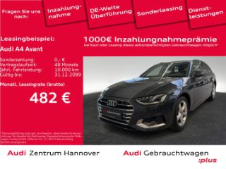 erstes Vorschaubild