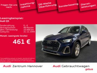 erstes Vorschaubild
