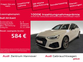erstes Vorschaubild