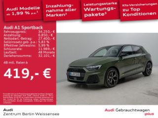 erstes Vorschaubild