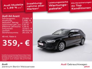 erstes Vorschaubild