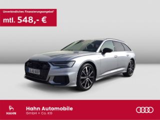 erstes Vorschaubild