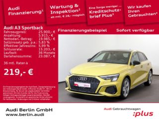 erstes Vorschaubild