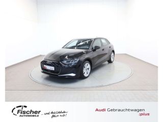 erstes Vorschaubild