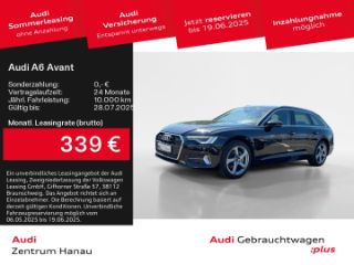 erstes Vorschaubild