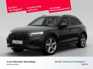 erstes Vorschaubild