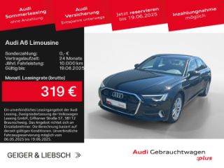 erstes Vorschaubild