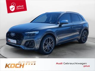 erstes Vorschaubild