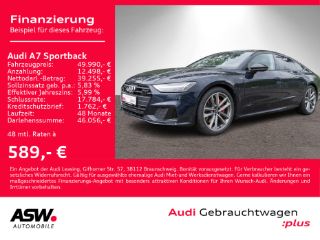erstes Vorschaubild
