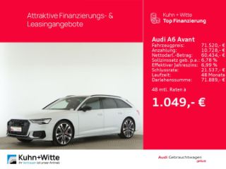 erstes Vorschaubild