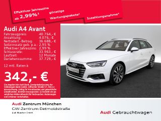erstes Vorschaubild