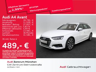 erstes Vorschaubild
