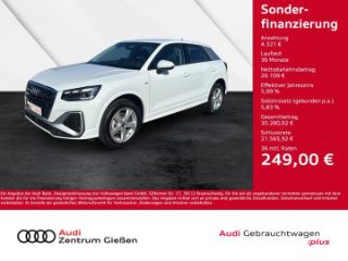erstes Vorschaubild
