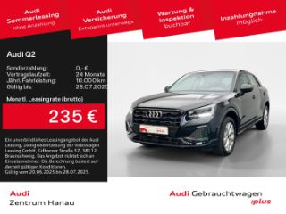 erstes Vorschaubild