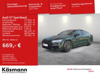 erstes Vorschaubild