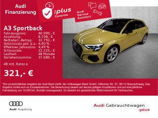 erstes Vorschaubild