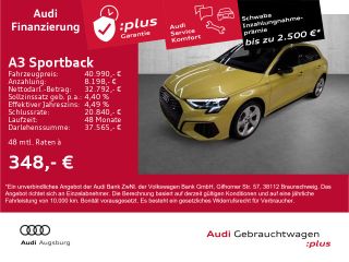 erstes Vorschaubild