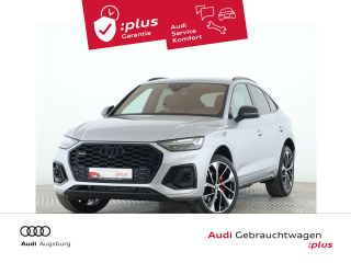 erstes Vorschaubild