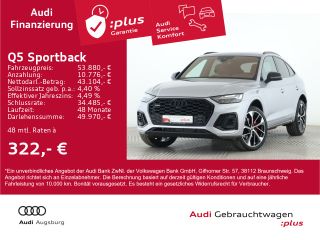 erstes Vorschaubild